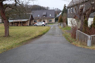 Einfamilienhaus in Böhmische Straße  22, 02689 Sohland an der Spree, OT Taubenheim - Bild 1