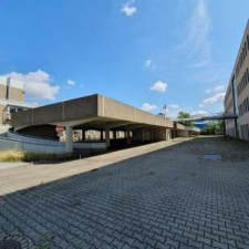 gewerblich genutztes Grundstück in Essen - Bild 1