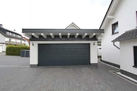 Zweifamilienhaus in Lennestadt - Bild 4