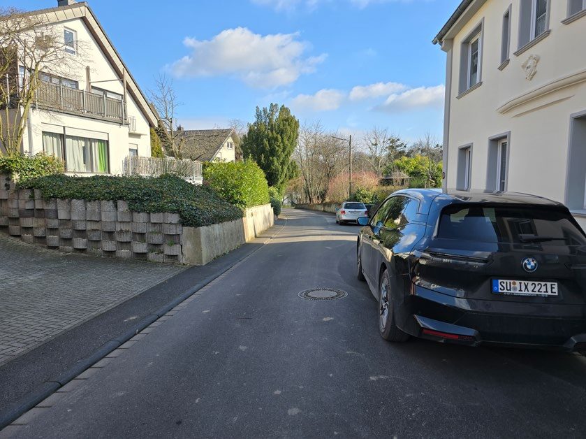 Zweifamilienhaus, Einfamilienhaus in Bonn - Bild 4