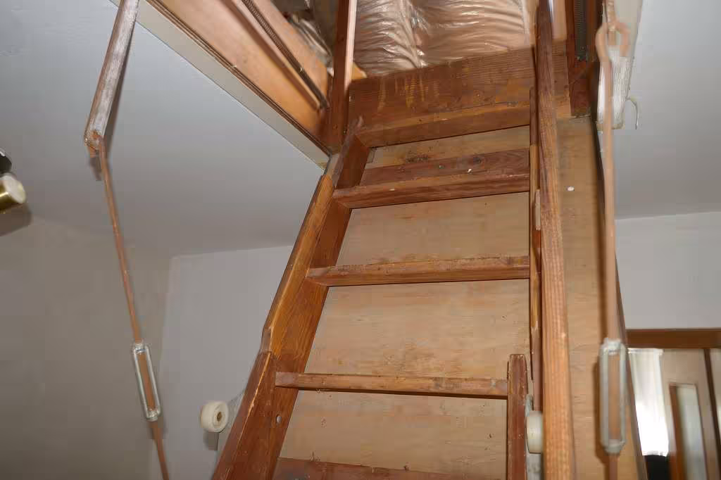 Doppelhaushälfte in Lindlar - Bild 17