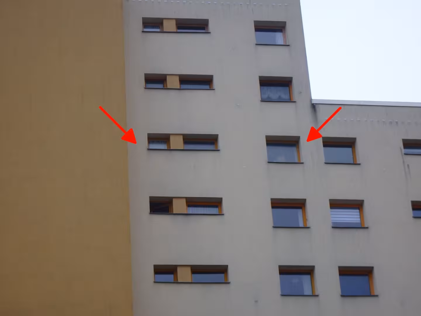 Eigentumswohnung (1 bis 2 Zimmer) in Berlin - Bild 4
