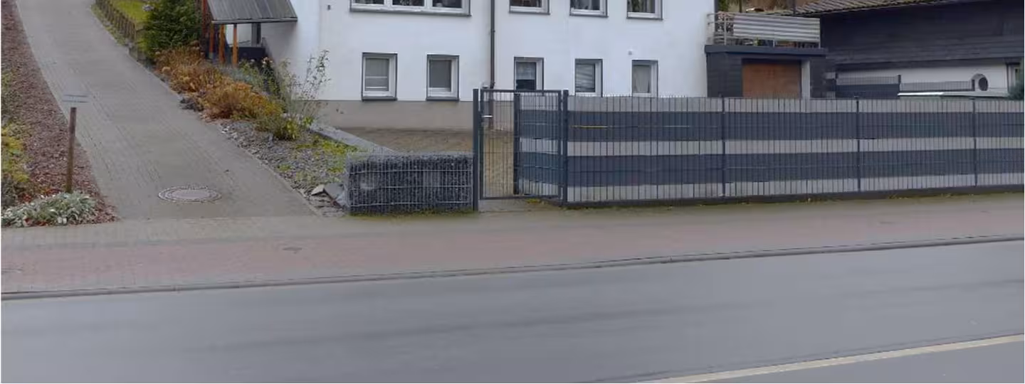 Einfamilienhaus in Lennestadt - Bild 2