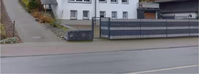 Einfamilienhaus in Mescheder Straße 8, 57368 Lennestadt, Oberelspe - Bild 1