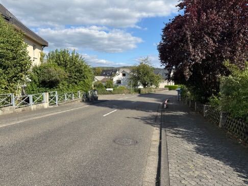 Einfamilienhaus in Helferskirchen - Bild 2