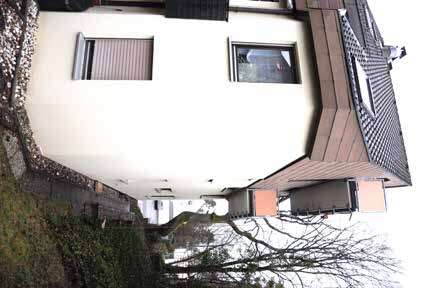 Eigentumswohnung (1 bis 2 Zimmer), Sonstiges in Nürnberg - Bild 2
