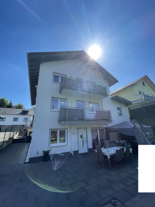 Zweifamilienhaus in Eitorf - Bild 3