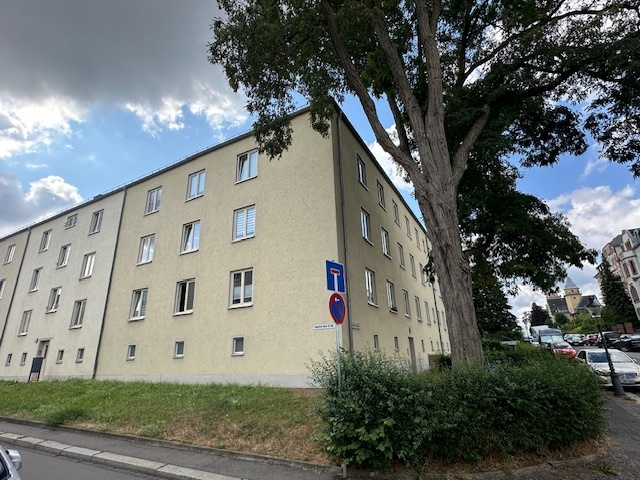 Eigentumswohnung (1 bis 2 Zimmer) in Chemnitz - Bild 3