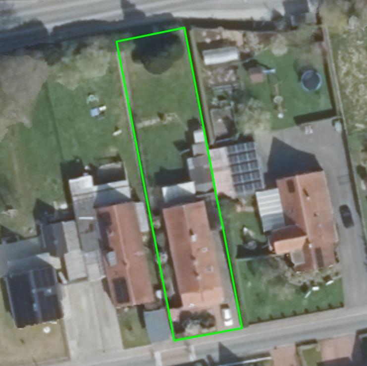 Einfamilienhaus in Ihrhove - Bild 1
