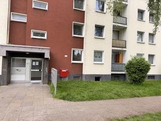 Eigentumswohnung in Bielefeld - Bild 2
