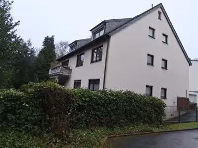 Mehrfamilienhaus in Wuppertal - Bild 4