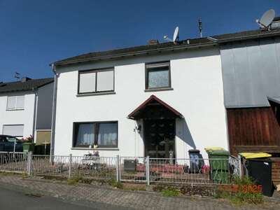 Einfamilienhaus in Bierther Weg 29, 53773 Hennef, Bierth - Bild 2