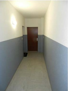 2-Zimmer Eigentumswohnung mit Loggia im 14. Obergeschoss nebst Speicherraum in Erlangen - Bild 4