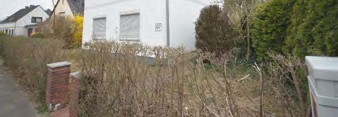Einfamilienhaus in Bremen - Bild 3