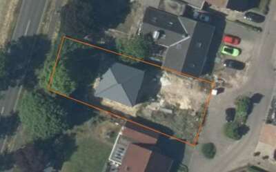 Einfamilienhaus in Karinstraße 8, 49828 Neuenhaus - Bild 2