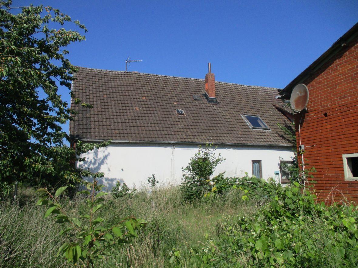 Sonstiges in Bassum - Bild 1