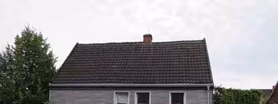 Einfamilienhaus in Nordwall 7, 59269 Beckum - Bild 1