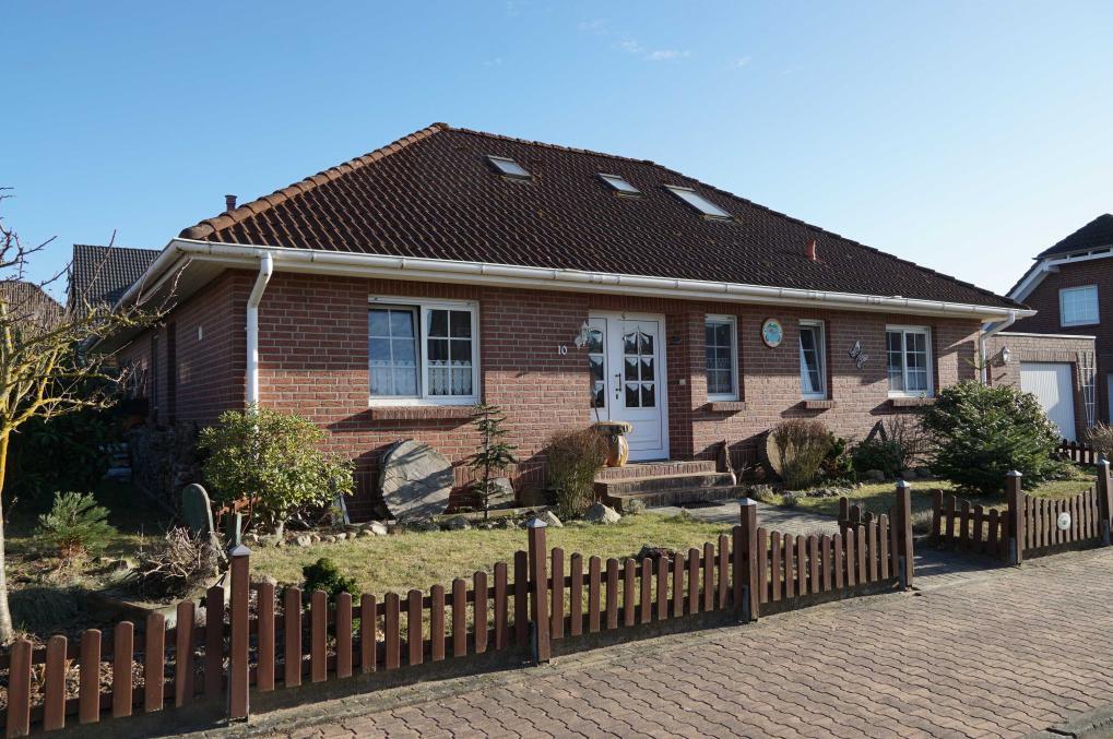Einfamilienhaus in Klötze - Bild 2