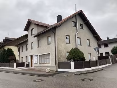 Eigentumswohnung (3 bis 4 Zimmer) in Oberalting - Bild 8