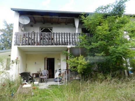 Einfamilienhaus in Eichenau - Bild 2