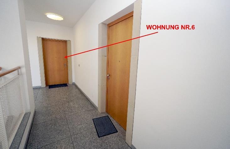 Eigentumswohnung (1 bis 2 Zimmer) in Berlin - Bild 3