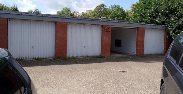 Einfamilienhaus, Garage in Bremen - Bild 3