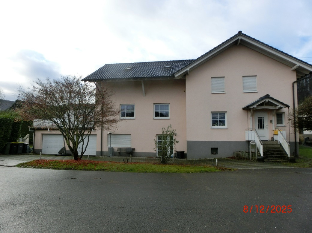 Einfamilienhaus in Eitorf - Bild 2