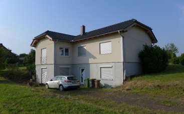 Einfamilienhaus in Theodor-Fontane-Straße 3, 53639 Königswinter, Oberpleis - Bild 1