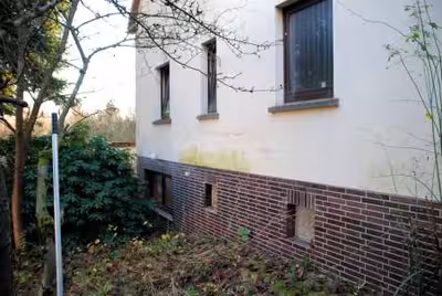 Garage, Einfamilienhaus in Claudius-Straße 2a, 51570 Windeck, Rosbach - Bild 2