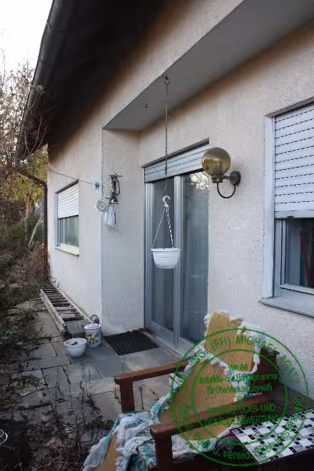 Einfamilienhaus in Gräfenberg - Bild 3