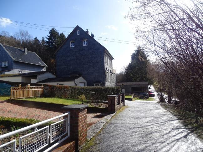 Wegeflächen in Burscheid - Bild 4