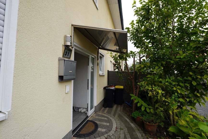 Doppelhaushälfte in Bergkamen - Bild 3