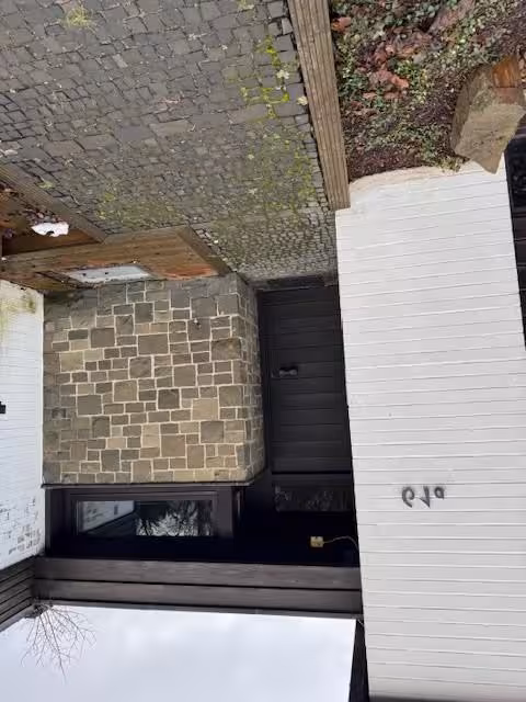 Einfamilienhaus in Mönchengladbach - Bild 2