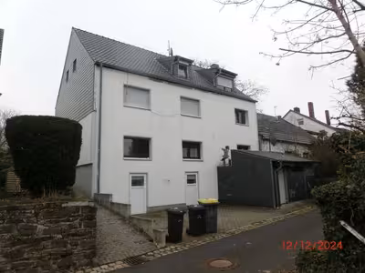 Zweifamilienhaus in Hauptstraße 41, 53809 Ruppichteroth, Winterscheid - Bild 1
