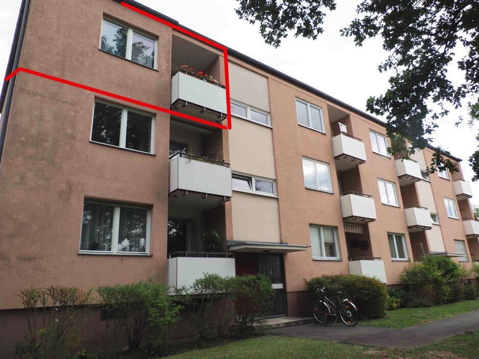 Eigentumswohnung (1 bis 2 Zimmer) in Berlin - Bild 3