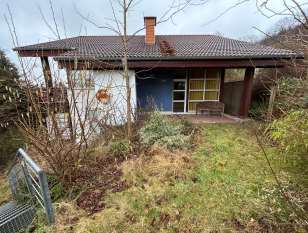 Zweifamilienhaus in Schieder-Schwalenberg - Bild 3