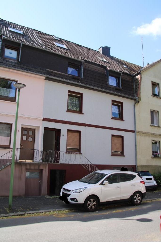 Mehrfamilienhaus, Garage in Hagen - Bild 4