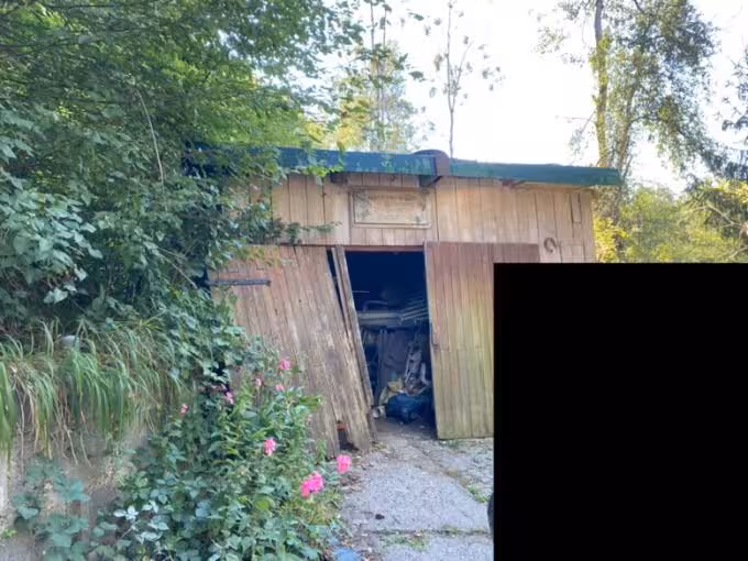 Einfamilienhaus in Vilshofen an der Donau - Bild 12