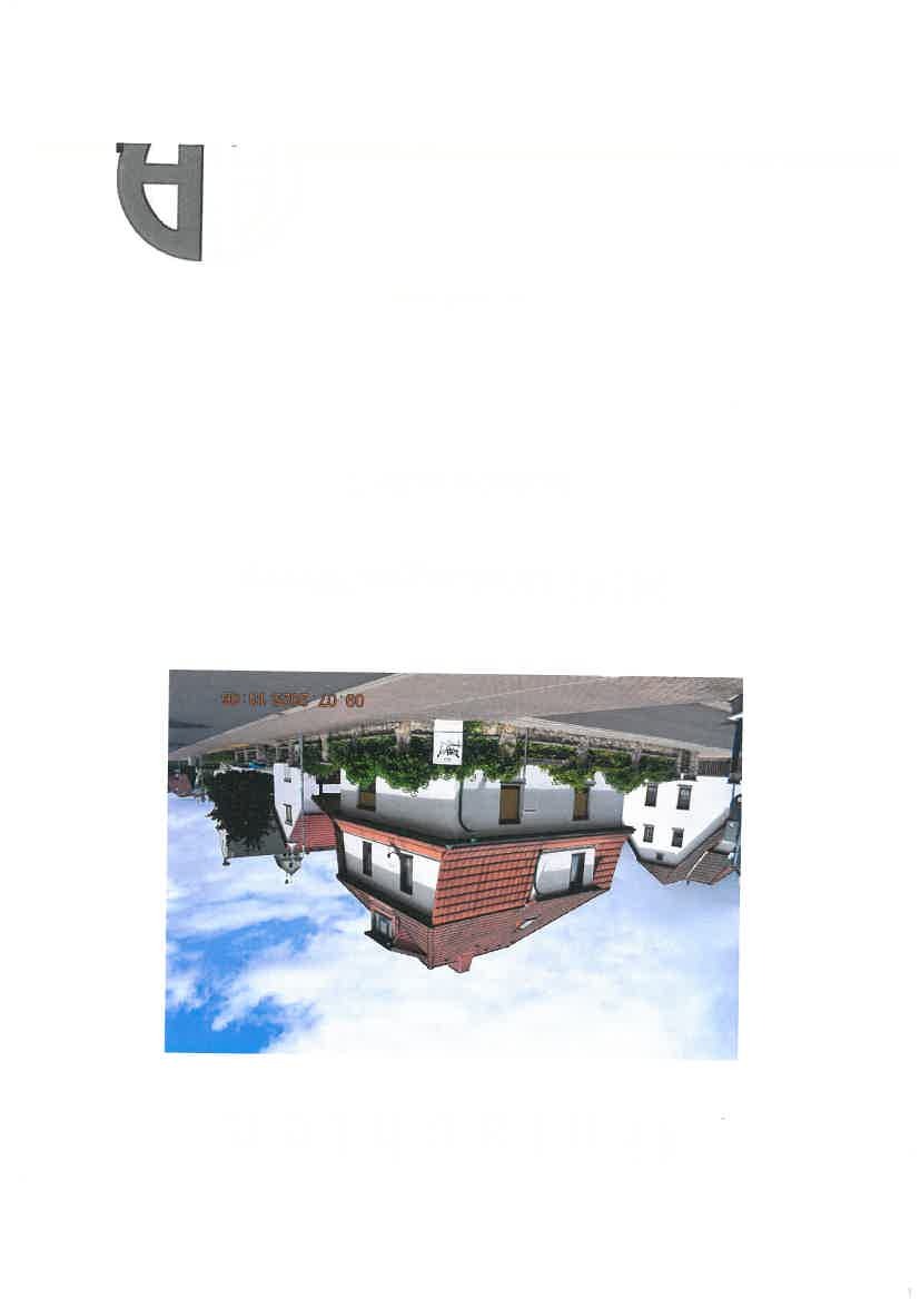 Einfamilienhaus in Breitungen/Werra - Bild 1