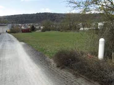 lfd.Nr. 1 in Lohr am Main - Bild 3