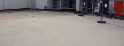 Gewerbeeinheit (z.B. Laden, Büro), siehe Beschreibung in Bamberger Straße und Am Stadtgraben , 96215 Lichtenfels - Bild 2