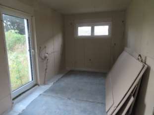Einfamilienhaus in Neuenhaus - Bild 4