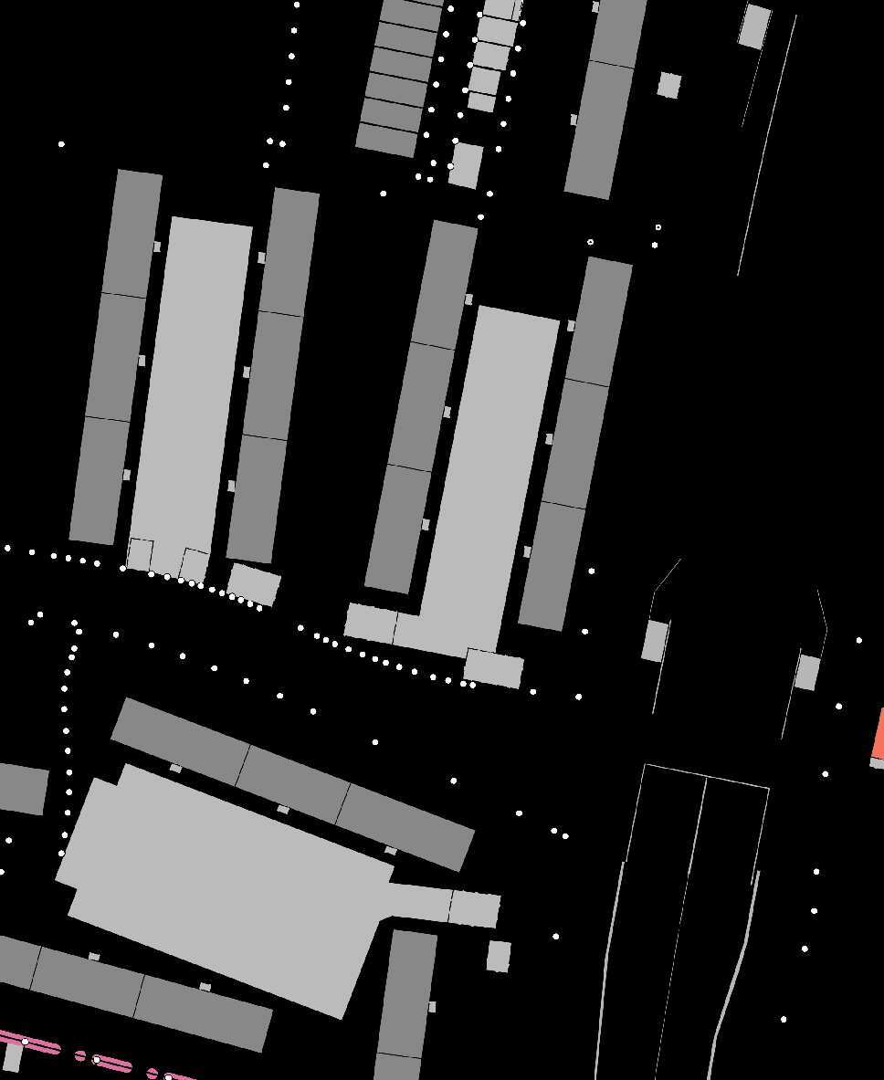 Eigentumswohnung (3 bis 4 Zimmer), Kfz-Stellplatz (Tiefgarage) in Augsburg - Bild 2