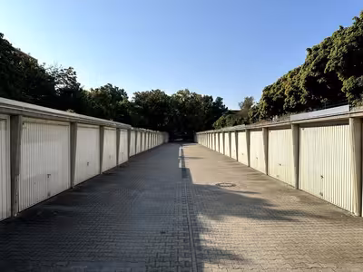 Eigentumswohnung (1 bis 2 Zimmer) in Dannenwalder Weg 92, 13439 Berlin - Bild 4