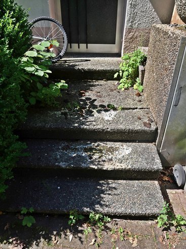 Einfamilienhaus als Reihenmittelhaus in Lüdenscheid - Bild 3