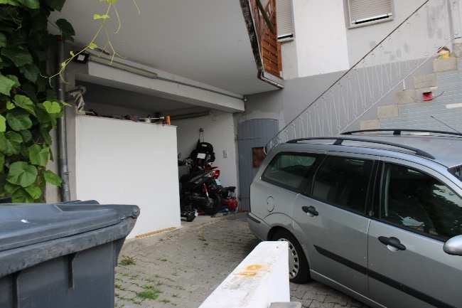 Einfamilienhaus in Heistenbach - Bild 4