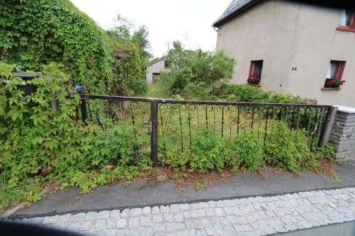 Einfamilienhaus in Treuen - Bild 3