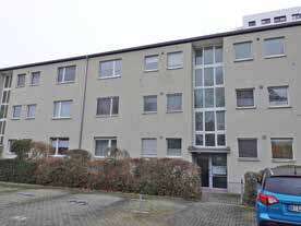 Eigentumswohnung (1 bis 2 Zimmer) in Severingstraße 11,13,15,17,19,21, 29, 31, 33, 35, 37, 39, 12351 Berlin, Britz - Bild 1