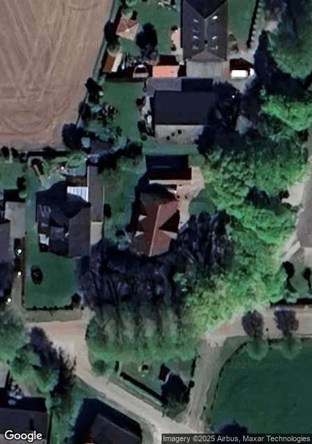 Einfamilienhaus in Hagen im Bremischen - Bild 2