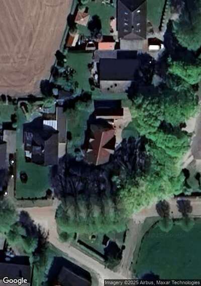 Einfamilienhaus in Johann-Hinrich-Schmelen-Str. 18, 27628 Kassebruch - Bild 2